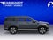 2027 Hyundai SANTA FE Limited 6P