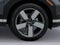 2027 Hyundai SANTA FE Limited 6P