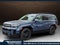 2025 Hyundai SANTA FE HYBRID Calligraphy***CPO