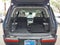 2025 Hyundai SANTA FE HYBRID Calligraphy***CPO