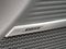 2025 Hyundai SANTA FE HYBRID Calligraphy***CPO