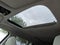 2025 Hyundai SANTA FE HYBRID Calligraphy***CPO