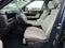 2025 Hyundai SANTA FE HYBRID Calligraphy***CPO