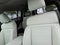 2025 Hyundai SANTA FE HYBRID Calligraphy***CPO