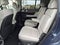 2025 Hyundai SANTA FE HYBRID Calligraphy***CPO