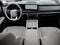 2025 Hyundai SANTA FE HYBRID Calligraphy***CPO