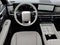 2025 Hyundai SANTA FE HYBRID Calligraphy***CPO