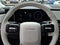 2025 Hyundai SANTA FE HYBRID Calligraphy***CPO