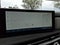 2025 Hyundai SANTA FE HYBRID Calligraphy***CPO