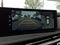 2025 Hyundai SANTA FE HYBRID Calligraphy***CPO
