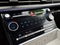 2025 Hyundai SANTA FE HYBRID Calligraphy***CPO