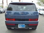 2025 Hyundai SANTA FE HYBRID Calligraphy***CPO