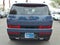 2025 Hyundai SANTA FE HYBRID Calligraphy***CPO