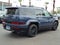 2025 Hyundai SANTA FE HYBRID Calligraphy***CPO