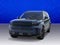 2027 Hyundai SANTA FE HYBRID Calligraphy