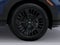 2027 Hyundai SANTA FE HYBRID Calligraphy