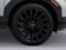2027 Hyundai SANTA FE Calligraphy