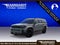 2027 Hyundai SANTA FE Calligraphy