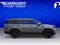 2027 Hyundai SANTA FE Calligraphy