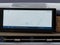 2027 Hyundai SANTA FE Calligraphy