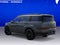 2027 Hyundai SANTA FE Calligraphy