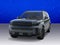 2027 Hyundai SANTA FE Calligraphy