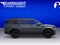 2027 Hyundai SANTA FE Calligraphy