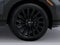 2027 Hyundai SANTA FE Calligraphy