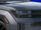 2027 Hyundai SANTA FE Calligraphy