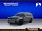 2027 Hyundai SANTA FE HYBRID Calligraphy