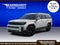 2027 Hyundai SANTA FE HYBRID Calligraphy