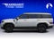 2027 Hyundai SANTA FE HYBRID Calligraphy