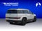 2027 Hyundai SANTA FE HYBRID Calligraphy