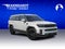 2027 Hyundai SANTA FE HYBRID Calligraphy