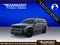 2027 Hyundai SANTA FE HYBRID Calligraphy