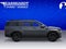 2027 Hyundai SANTA FE HYBRID Calligraphy