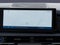 2027 Hyundai SANTA FE HYBRID Calligraphy