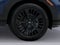 2027 Hyundai SANTA FE HYBRID Calligraphy