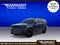 2027 Hyundai SANTA FE HYBRID Calligraphy