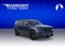 2027 Hyundai SANTA FE HYBRID Calligraphy