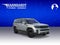 2027 Hyundai SANTA FE HYBRID Calligraphy