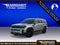 2027 Hyundai SANTA FE HYBRID Calligraphy