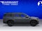 2027 Hyundai SANTA FE HYBRID Calligraphy