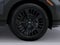 2027 Hyundai SANTA FE HYBRID Calligraphy