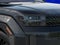 2027 Hyundai SANTA FE HYBRID Calligraphy