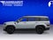 2027 Hyundai SANTA FE Calligraphy