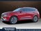 2021 Hyundai SANTA FE Calligraphy