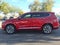 2021 Hyundai SANTA FE Calligraphy