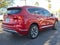 2021 Hyundai SANTA FE Calligraphy