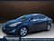 2016 Hyundai ELANTRA Value Edition